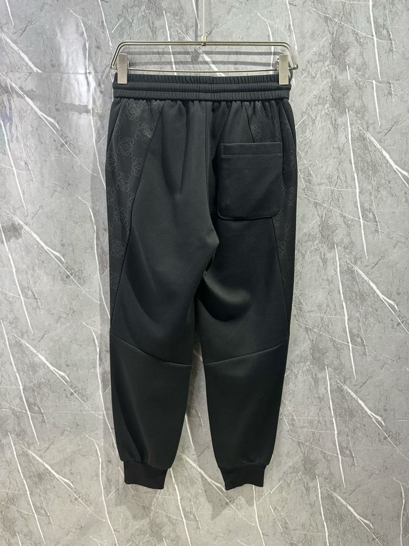 Loewe Long Pants